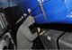 Tânăr reținut pentru furt de motorină