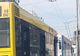 Cine poate beneficia de abonament gratuit de călătorie pentru transportul în comun din Botoșani