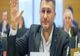 Mihai Ţurcanu, fostul director al DSVSA Botoşani, trimis în judecată pentru abuz în serviciu