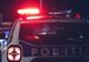 Un tânăr de 21 de ani s-a ales cu dosar penal în pragul sărbătorilor. Ce infracțiune a comis