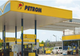 Contractul privatizării PETROM: dovada trădării naționale, ascunsă 20 de ani - Dezvăluiri din JAFUL secolului