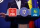 De ce se simt liberalii sfidați doar când aud de evaluare? 