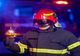Moarte cumplită pentru un bărbat de 45 de ani din Săveni