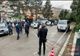 Botoșăneanul care vrut să ucidă un judecator și a înjunghiat un tânăr în parcare, trimis în judecată în stare de arest preventiv