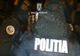 Țigări ascunse în canapele, ghivece cu flori sau în podul casei, găsite de polițiști la percheziții
