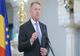 Un an de RĂZBOI: Iohannis: „Noi, liderii UE, ne exprimăm angajamentul ferm de a continua să sprijinim Ucraina”