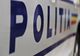 Polițiștii i-au reținut mașina pentru expertiză. Șoferul n-a fost de acord și a furat-o din curtea instituției