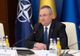 Nicolae Ciucă nu vrea cinci rânduri de alegeri în 2024: „Este prea mult și devine obositor pentru alegători!”