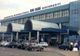 Miron Mitrea, despre MEGA-dosarul șpăgii de 20 de milioane de euro de la Otopeni: „Rareș Bogdan a fost ținta”