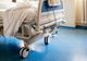 Femeia care suferea de OBEZITATE și a fost REFUZATĂ de 3 spitale a MURIT! Familia pacientei este REVOLTATĂ - detalii cutremurătoare