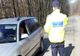 4.000 de euro a dat un bărbat pe un permis de conducere fals