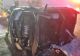 Accident grav la Botoșani - Un bărbat de 29 de ani a murit după ce a fost prins sub mașina răsturnată
