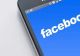 Facebook ar urma să blocheze site-urile de știri pe platformă - Care este motivul