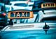 Taximetrist bătut de doi pietoni. De la ce a pornit agresiunea