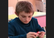Sunați IMEDIAT la 112 dacă aveți informații despre aceast minor!