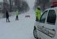 Un șofer beat și recalcitrant a forțat filtrul rutier