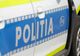  Amendă uriașă aplicată unui conducător auto
