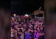 Start la Zilele Municipiului Botoșani. Cine va urca pe scenă