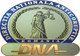 Închisoare cu suspendare pentru actrița din Botoșani care a trucat un concurs 