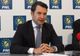 Stroe, despre impozitarea progresivă: „Ar fi chiar imposibil de aplicat în România, indiferent de voinţa domnului Ciolacu”