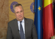 Ciucă, despre candidatura sa la prezidențiale: Nu ne dăm înapoi de la nicio responsabilitate