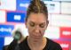 Simona Halep cere daune de peste 10 milioane de dolari