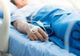 Bărbat violent, liniștit în arest. Victima are nevoie de peste 30 de zile de îngrijiri medicale