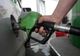 S-au scumpit carburanții după ce prețurile scăzuseră sub 6.4 lei/l