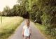 Fetiță pierdută într-un parc din Botoșani! A fost găsită de o femeie la câteva străzi distanță