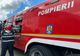 24  de intervenții ale pompierilor botoșăneni, în ultimele 24 de ore