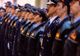 Dezastru la Școala de Poliție Câmpina. 40% din locuri au rămas neocupate. Mulți candidați n-au trecut nici probele eliminatorii