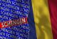 România pregătește "nucleara" contra Austriei, ca răzbunare pentru blocarea accesului în Schengen - presa de la Viena
