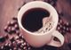 Ce beneficii are cafeaua? Este un adevărat elixir pentru sănătate