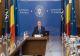Zi decisivă pentru proiectul de OUG care prevede reducerea cu 10% a cheltuielilor și suspendarea angajărilor la stat - Analiză în ședința de Guvern
