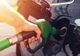 SCĂDERI DE PREȚ LA CARBURANȚI DUPĂ SCUMPIRILE ÎN LANȚ DE LA ÎNCEPUTUL ANULUI