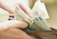 Scandal uriaș, salariile ar putea fi tăiate cu 10%