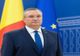 Nicolae Ciucă: „Modificările la Codul Penal NU îi vizează pe cetăţenii care respectă regulile democratice ale exprimării publice pașnice”