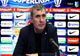 Gheorghe Hagi a dat de pământ cu proprii jucători după remiza cu FC Botoșani: „Nu mai sunt responsabili! N-au făcut nimic”