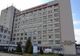 O fetiţă de 12 ani din Botoşani, care cântărește 140 de kg, transferată la Spitalul Sf. Maria Iași în stare gravă  