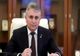 Lucian Bode despre ANAF: Trebuie să îşi facă treaba. Este anormal să obligi decidenţii politici să găsească soluţii