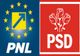 Coaliția, în impas. PSD și PNL țin cu dinții de Cotroceni. Iohannis și Ciolacu, întâlnire crucială înainte de decizia pe alegeri