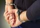 Un bărbat de 60 de ani din Botoșani, reținut de polițiști după ce a pipăit în tren o tânără de 23 de ani