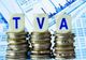 CREȘTEREA TVA, TOT MAI PROBABILĂ DIN VARĂ. ROMÂNIA SE CONFRUNTĂ CU UN DEFICIT BUGETAR URIAȘ 