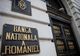 Ședință crucială pentru ratele românilor. Ce decizie va lua azi Banca Națională?