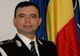 Despescu: "Putem afirma că România este o ţară sigură, fapt recunoscut şi de cetăţenii din alte state"