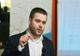 CIPRIAN CIUCU: „VOI VORBI DESPRE O CANDIDATURĂ LA PRIMĂRIA CAPITALEI DUPĂ CE GUVERNUL STABILEȘTE DATA ALEGERILOR”