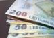 Tichete educaționale: 500 de lei de la stat pentru elevi