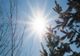 Prognoza meteo 12 decembrie. Vremea devine caldă pentru această perioadă