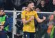 Criză la Tottenham Hotspur: antrenorul lui Radu Drăgușin, pus la zid: „Nu poate continua!”