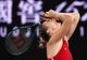 Tenis: Sabalenka, din nou cea mai bună jucătoare din lume
